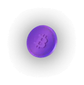 Fjell Valtrix - Get in touch with us