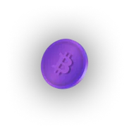 Fjell Valtrix - Fjell Valtrix