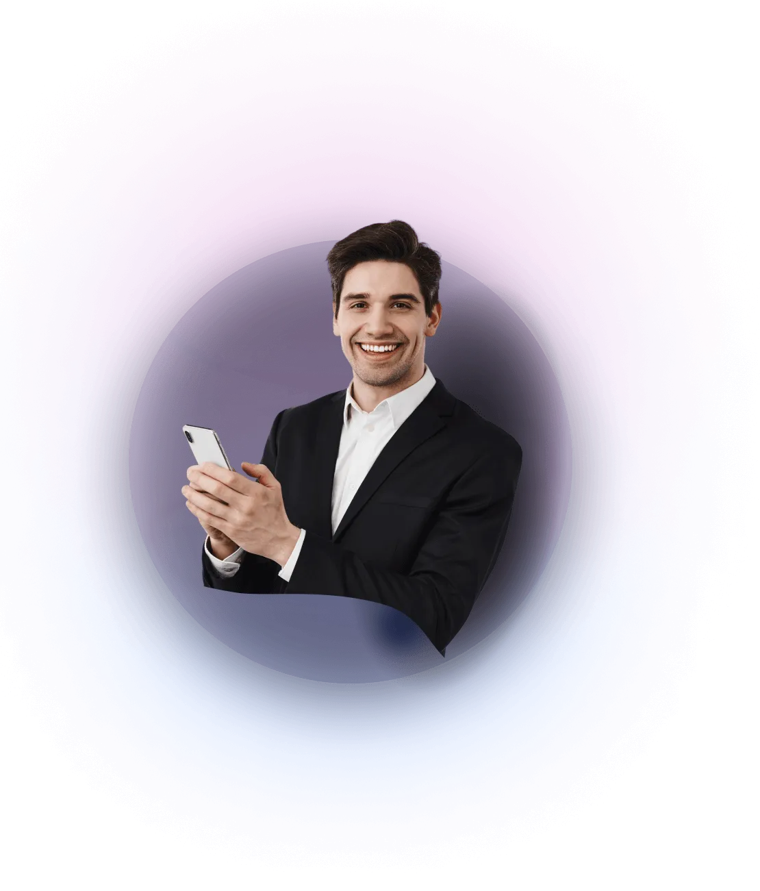 Fjell Valtrix - Fjell Valtrix Trading